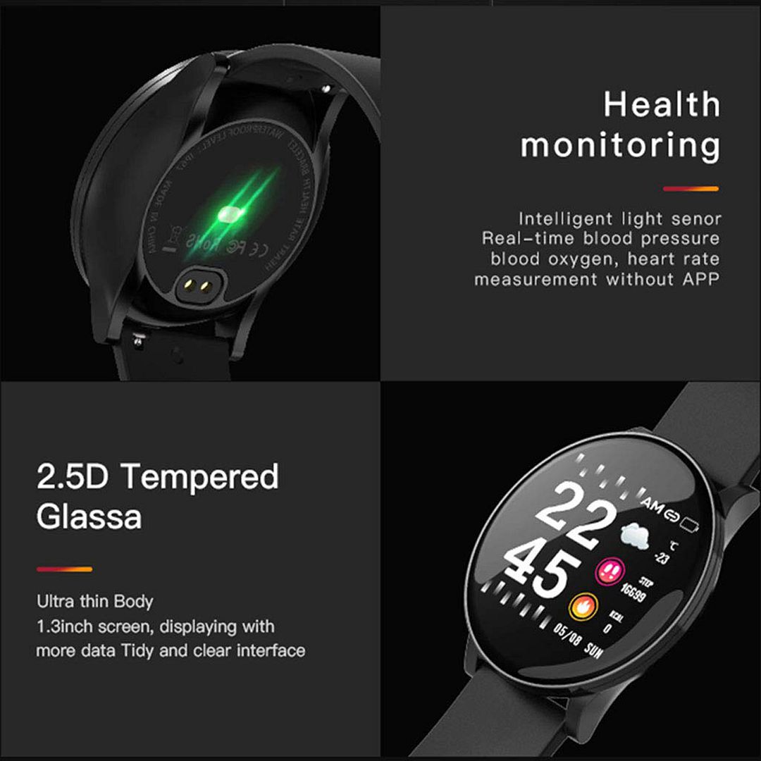 fitbit galaxy s10